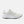 Women's 860 V14