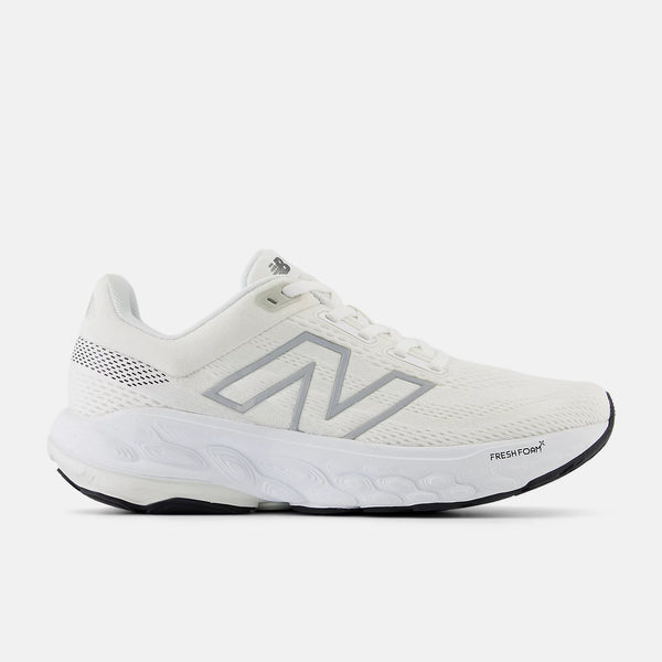 Women's 860 V14