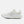 Women's 860 V14