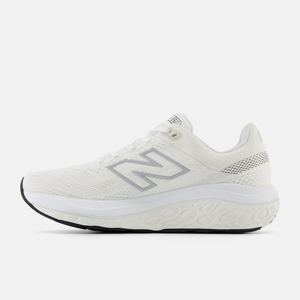 Women's 860 V14