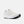 Women's 860 V14