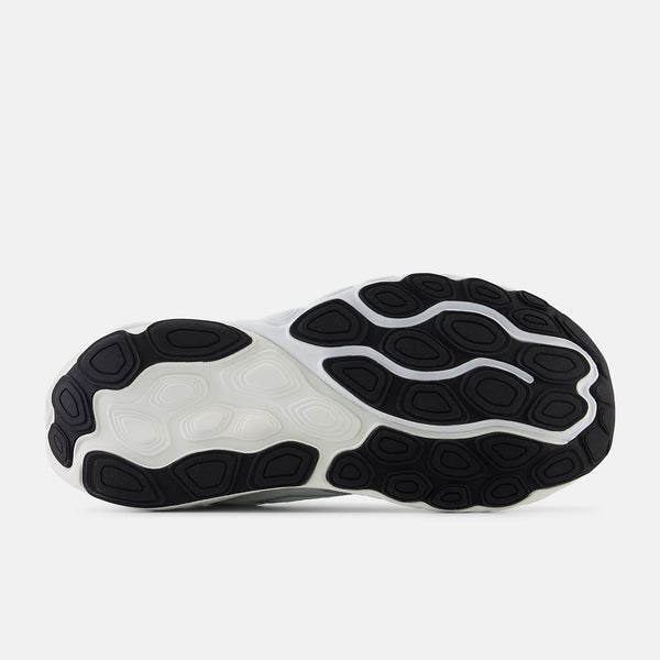 Women's 860 V14