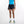 Women's NYC Marathon RC Essential Short 3