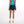 Women's NYC Marathon RC Essential Short 3