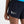 Women's NYC Marathon RC Essential Short 3