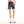 Women's NYC Marathon RC Elite Storage Short 6