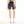 Women's NYC Marathon RC Elite Storage Short 6