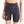 Women's NYC Marathon RC Elite Storage Short 6