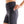 Women's NYC Marathon RC Elite Storage Short 6