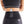 Women's NYC Marathon RC Elite Storage Short 6