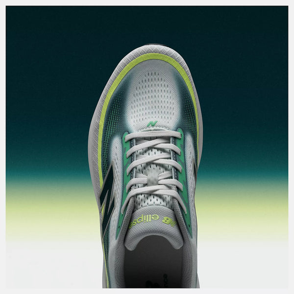 Women's Ellipse v1