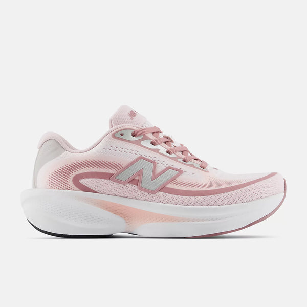 Women's Ellipse v1