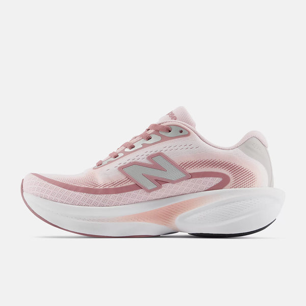 Women's Ellipse v1