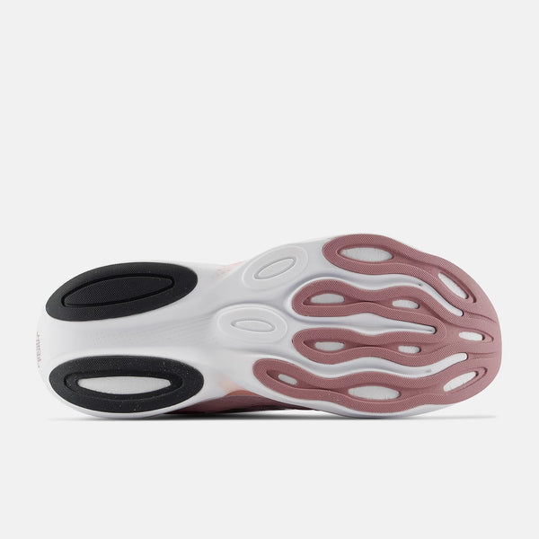 Women's Ellipse v1