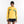 Women's NYC Marathon Jacket