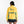 Women's NYC Marathon Jacket
