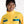Women's NYC Marathon Jacket