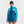 Women's NYC Marathon Jacket
