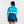 Women's NYC Marathon Jacket