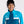 Women's NYC Marathon Jacket