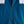 Women's NYC Marathon Jacket
