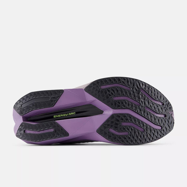 Women's FuelCell SuperComp Trainer v3