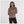 Add a layer of warmth that fits your active lifestyle with this versatile half-zip.