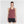 Lightweight pindot material for breathability
