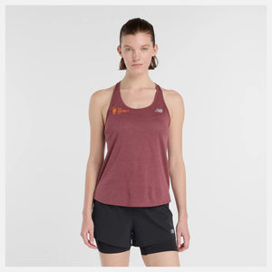 Lightweight pindot material for breathability