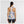 Lightweight pindot material for breathability