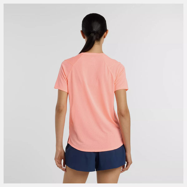 made of Poly knit fabric.