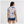 Designed for the TCS New York City Marathon® with official race branding