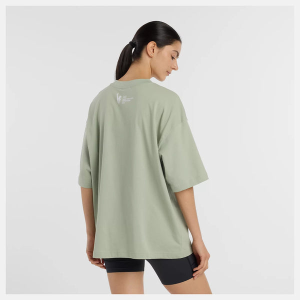 Designed for the TCS New York City Marathon® with official race branding