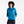 Women's NYC Marathon Athletics French Terry Graphic Hoodie - Apple