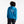Women's NYC Marathon Athletics French Terry Graphic Hoodie - Apple