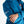 Women's NYC Marathon Athletics French Terry Graphic Hoodie - Apple