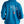 Women's NYC Marathon Athletics French Terry Graphic Hoodie - Apple