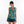 Women's NYC Marathon RC Essential Printed Tank