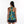 Women's NYC Marathon RC Essential Printed Tank