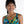 Women's NYC Marathon RC Essential Printed Tank