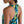 Women's NYC Marathon RC Essential Printed Tank