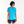 Women's NYC Marathon RC Essential T-Shirt
