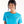 Women's NYC Marathon RC Essential T-Shirt
