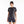 Women's NYC Marathon RC Essential T-Shirt