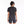 Women's NYC Marathon RC Essential T-Shirt