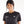 Women's NYC Marathon RC Essential T-Shirt