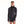 Women's NYC Marathon RC Essential Heat Grid 1/2 Zip
