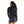Women's NYC Marathon RC Essential Heat Grid 1/2 Zip