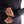 Women's NYC Marathon RC Essential Heat Grid 1/2 Zip