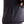 Women's NYC Marathon RC Essential Heat Grid 1/2 Zip